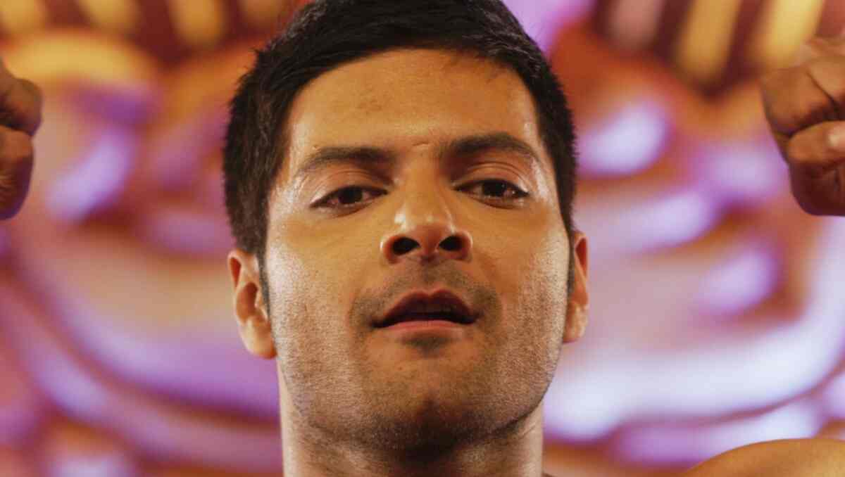 Ali Fazal reveals why Mirzapur is being made into a film; 'The idea is to...'