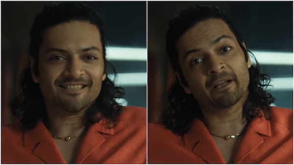 Mirzapur 3 release when? Suspense continues as Ali Fazal shares yet another video teasing fans