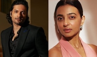 Lust Stories returns for season 3 with Ali Fazal, Radhika Apte, Aditi Rao Hydari, and more - Here's all you need to know