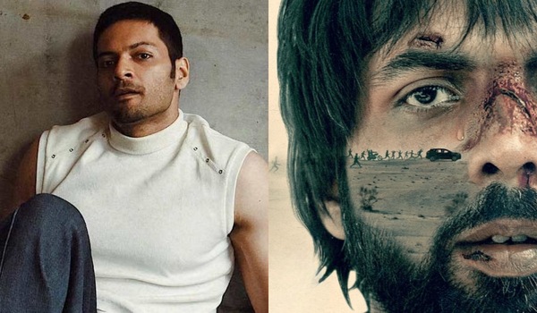 Stolen: Ali Fazal reviews Mirzapur co-star Abhishek Banerjee's thriller film; 'Left me stunned and...'