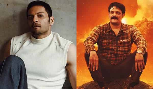 Paatal Lok 2: Mirzapur star Ali Fazal reviews Jaideep Ahlawat's crime thriller series; 'Finished watching and I think its...'