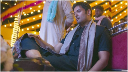 Mirzapur 4: Ali Fazal says he feels sorry for Guddu Pandit hinting at a tragic future for the character