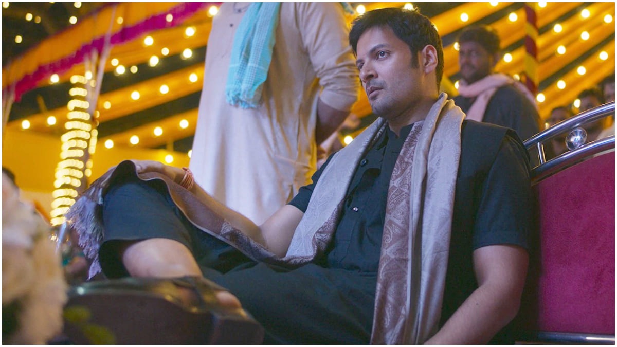 Mirzapur 4: Ali Fazal says he feels sorry for Guddu Pandit hinting at a tragic future for the character