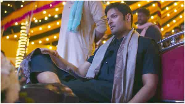 Mirzapur 4: Ali Fazal says he feels sorry for Guddu Pandit hinting at a tragic future for the character