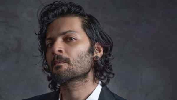 Ali Fazal and Navid Negahban join Gerard Butler in action-thriller Kandahar