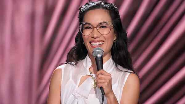 Ali Wong Single Lady OTT release date: When and where to watch Beef star’s standup special