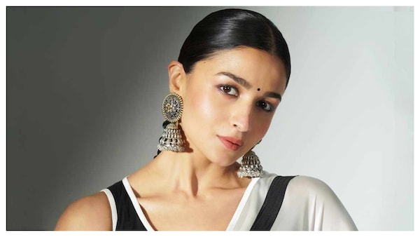 Alia Bhatt: Shah Rukh Khan’s Pathaan is possibly the biggest blockbuster of Indian cinema