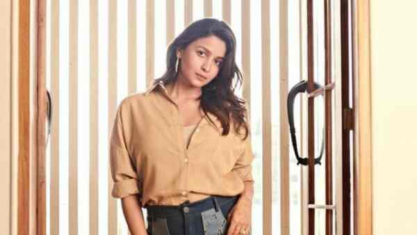 Brahmastra actress Alia Bhatt announces she finally got into IIT, here's why