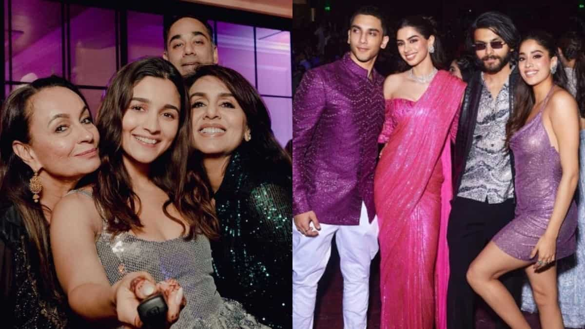 https://www.mobilemasala.com/film-gossip/Jigra-Trailer-Lady-Bachchan-Alia-Bhatt-Gets-Big-Love-From-Neetu-Kapoor-Soni-Razdan-Janhvi-Khushi-Kapoor-Cant-Stop-Gushing-Over-Vedang-Raina-i302845