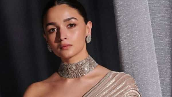 Alia Bhatt skips IIFA 2023 as maternal grandfather’s health deteriorates: Report