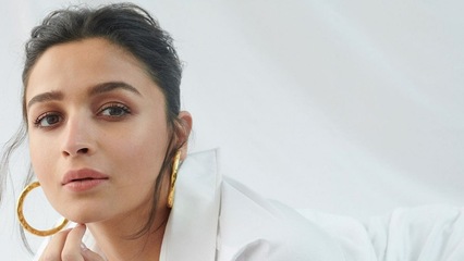 Alia Bhatt on domestic violence in Darlings: We’re not ever making fun of the subject