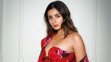 Alia Bhatt to fly to the UK to start filming her Hollywood film with Gal Gadot and Jamie Dornan