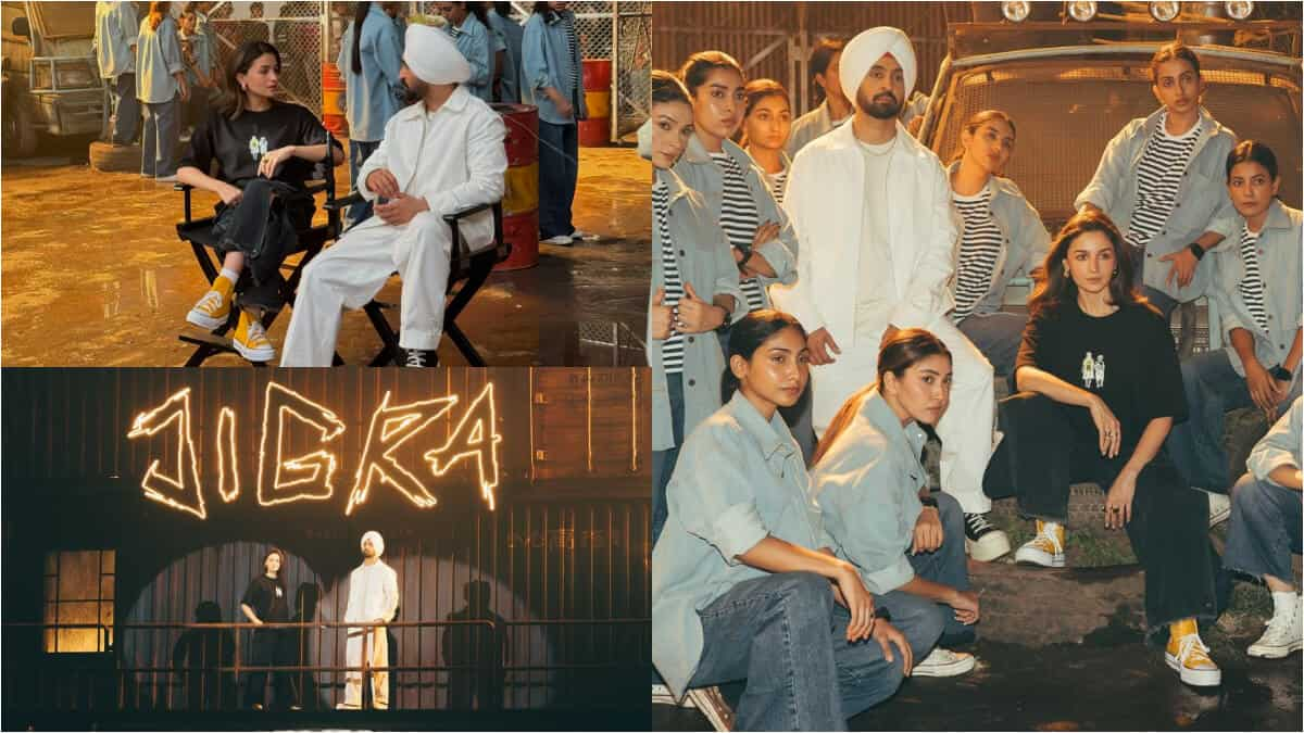 https://www.mobilemasala.com/music/Jigra-Song-Chal-Kudiye-Alia-Bhatt-Diljit-Dosanjhs-Butts-Photos-Heated-The-Excitement-From-France-Epic-Pair-i299873