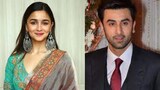 Alia Bhatt-Ranbir Kapoor's wedding telecast rights sold to an OTT giant for this WHOPPING amount