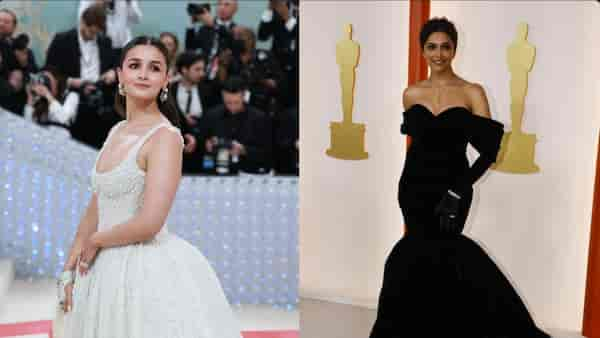 Did Deepika Padukone accidentally follow Alia Bhatt’s hater club? Netizens believe so