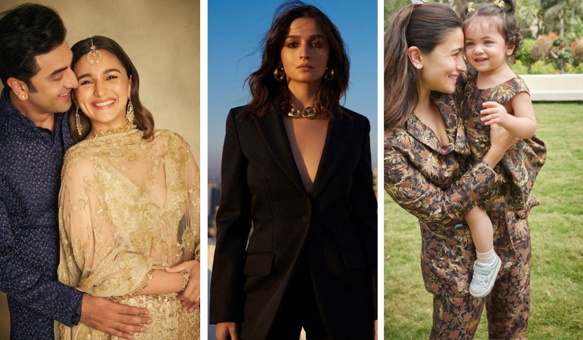 10 times birthday girl Alia Bhatt made headlines, image size:1200x700