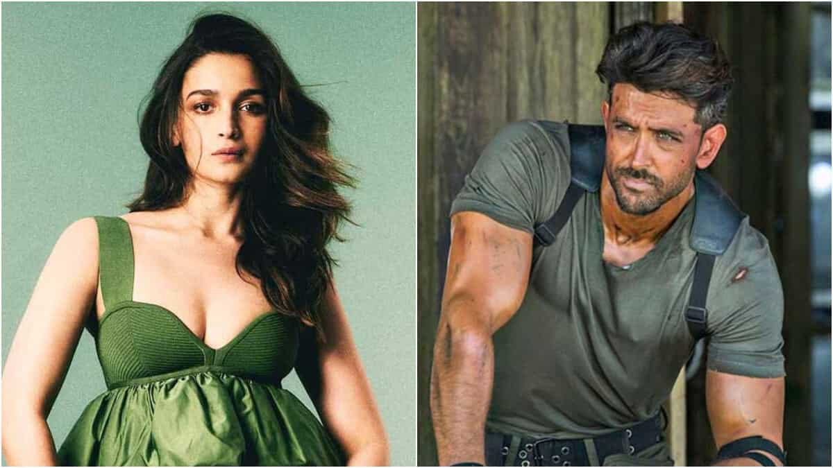 https://www.mobilemasala.com/movies/Hrithik-Roshan-to-make-cameo-as-Wars-Kabir-in-Alia-Bhatts-Alpha-Details-inside-i291363