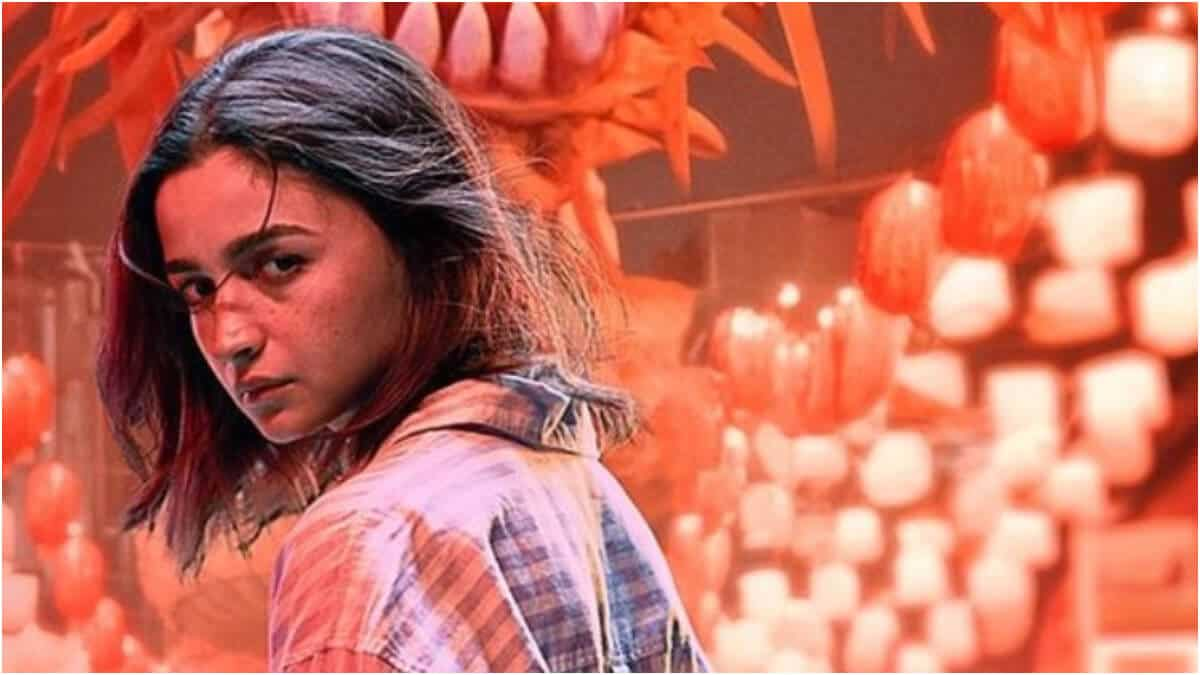 Jigra: Is Alia Bhatt-starrer an adaptation of Sanjay Dutt's 1993 film Gumrah? Here's what we know