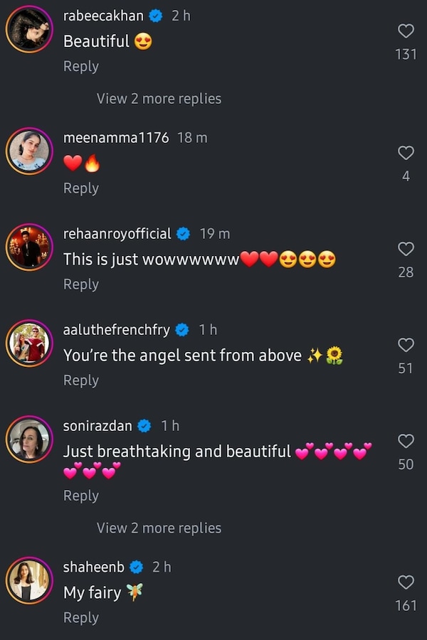 Alia Bhatt (Instagram).