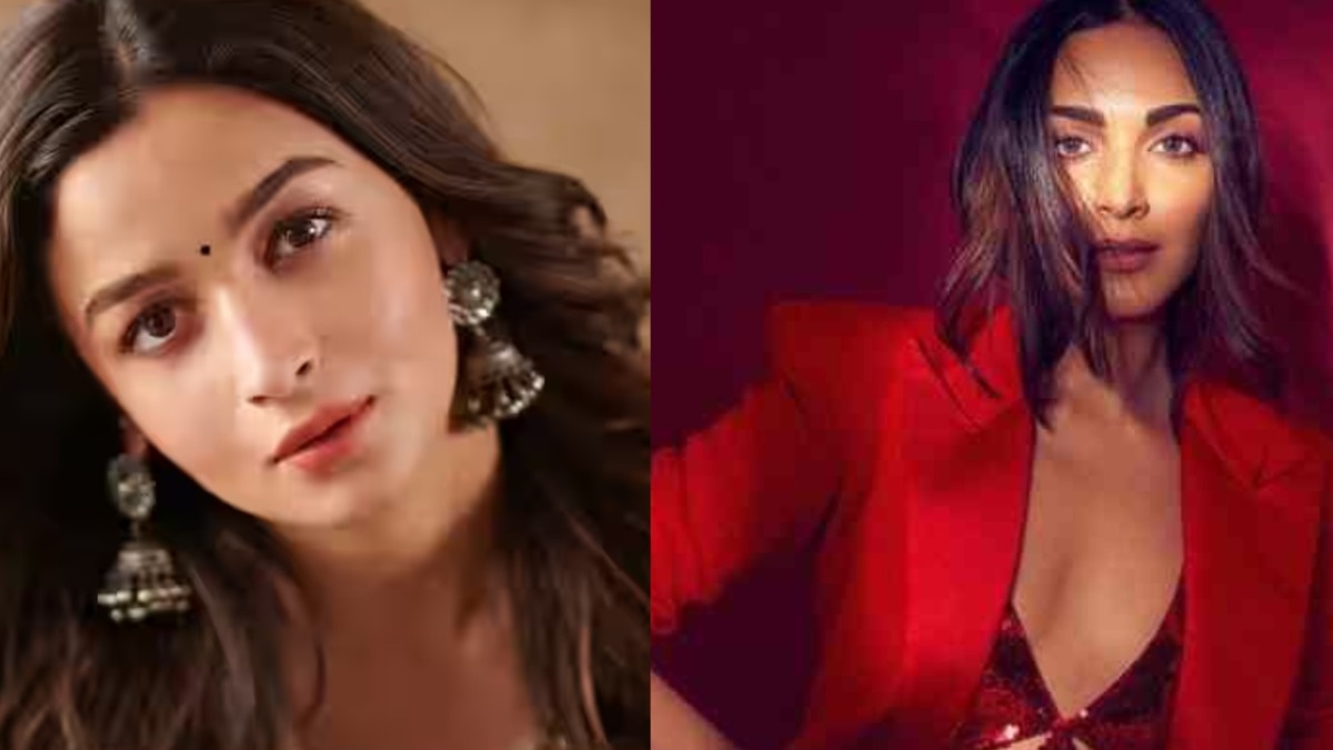 Alia Bhatt's cameo in WAR 2 hinted at; will there be Maddock Supernatural Universe twist in YRF Spy thriller?
