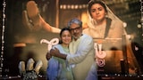 Gangubai Kathiawadi: Alia Bhatt-Sanjay Leela Bhansali’s film trends worldwide on Netflix at No. 1