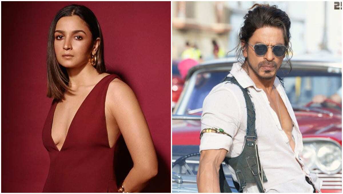 https://www.mobilemasala.com/film-gossip/Alia-Bhatts-YRF-spy-film-to-be-connected-to-Shah-Rukh-Khans-Pathaan-marking-a-much-awaited-reunion-Heres-everything-we-know-i217644