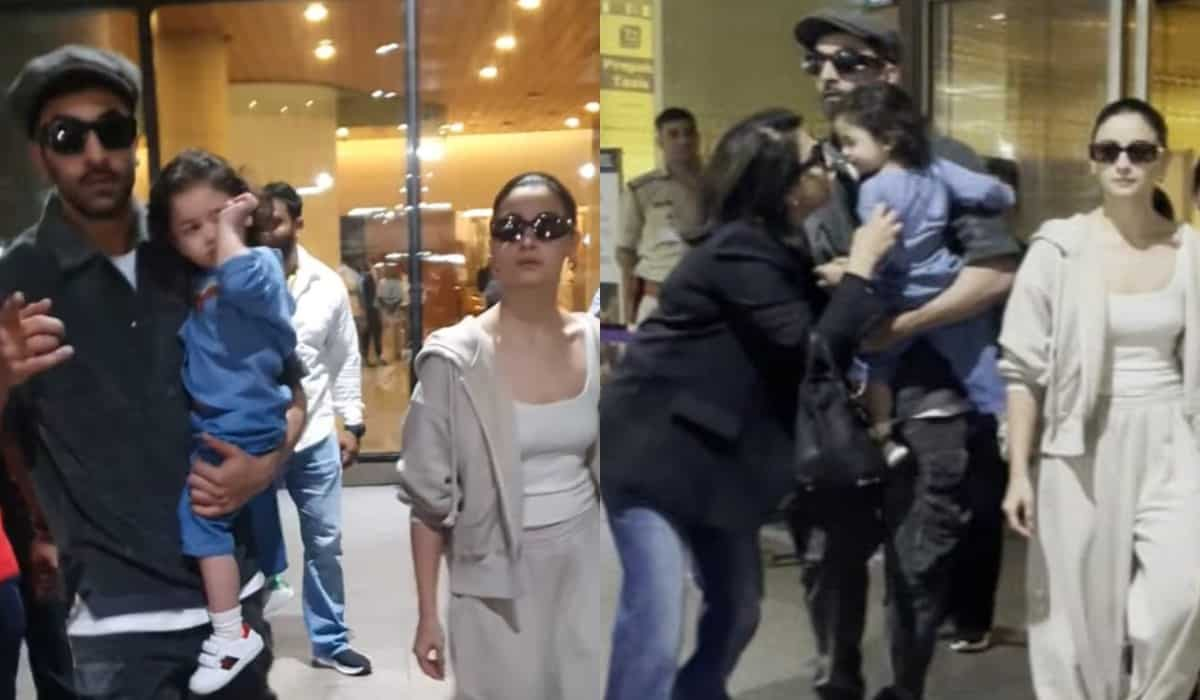 https://www.mobilemasala.com/film-gossip/WATCH-Alia-Bhatt-returns-to-Mumbai-with-Ranbir-Kapoor-daughter-Raha-and-Neetu-Kapoor-post-her-Paris-Fashion-Week-debut-i302612