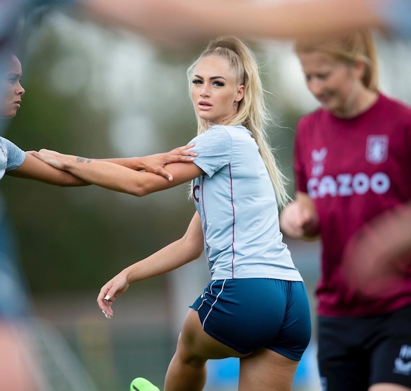 Image | Aston Villa