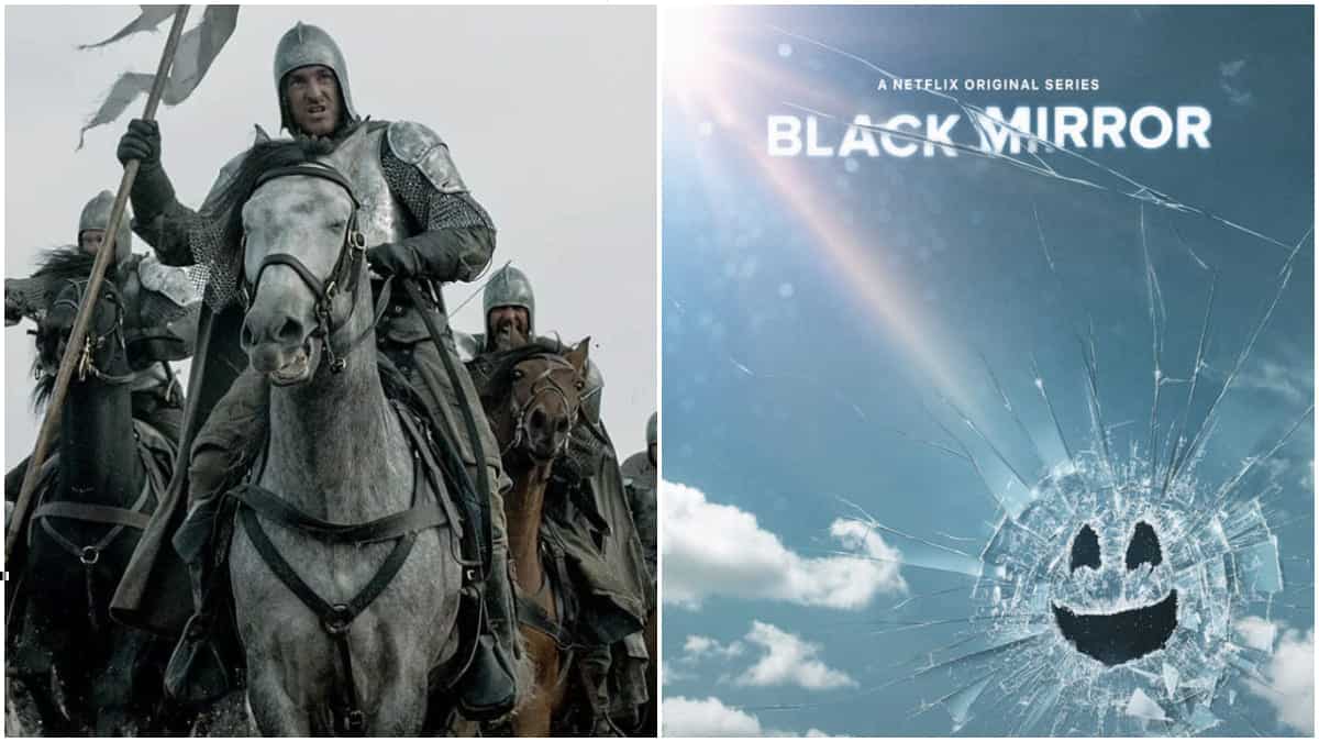 Game Of Thrones’ Hedge Knight spin-off gets Black Mirror director on board; new title and more revealed - Find out