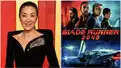 Blade Runner 2099 - Michelle Yeoh’s casting, 50-year leap and everything you should know about the Prime Video magnum opus