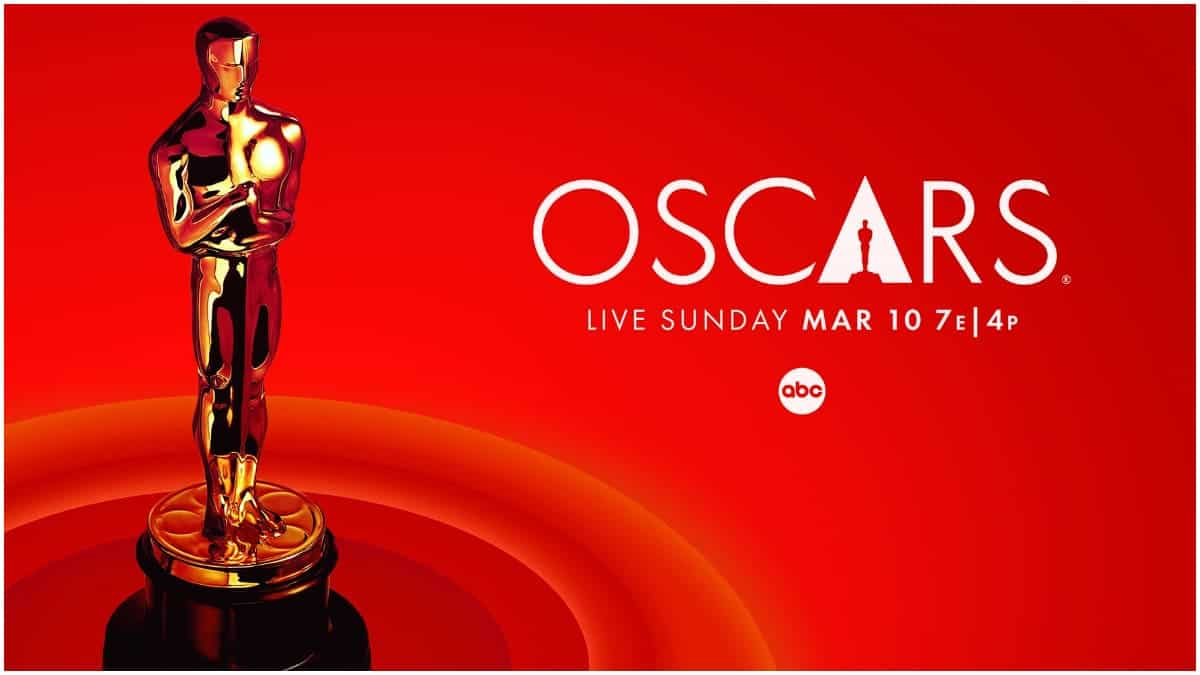 One-stop guide to Oscars 2024 – Venue, timings for India, what to ...