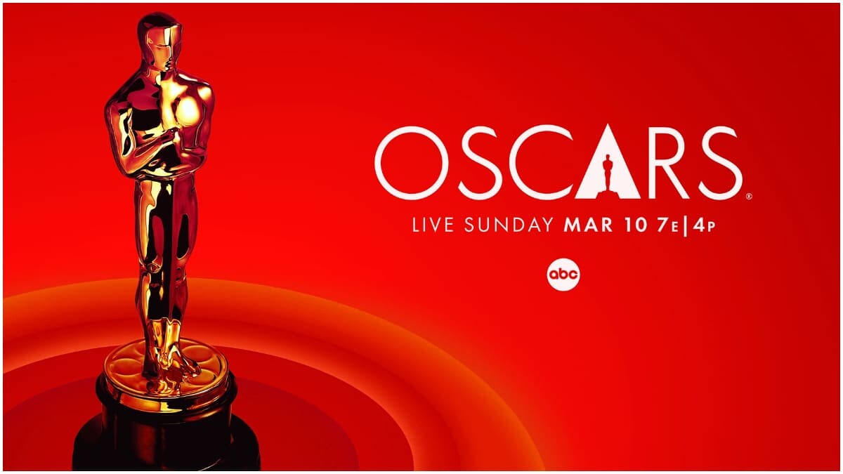 Onestop guide to Oscars 2024 Venue, timings for India, what to