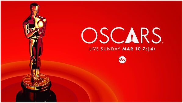 One-stop guide to Oscars 2024 – Venue, timings for India, what to expect from red carpet, and more...