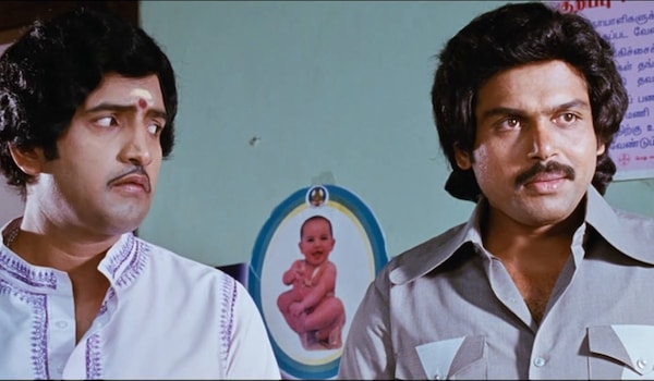All in All Azhagu Raja
