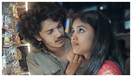 AIR(All India Rankers) on OTT: The Harsh Roshan series clocks 150 million streaming minutes, in no mood to slow down