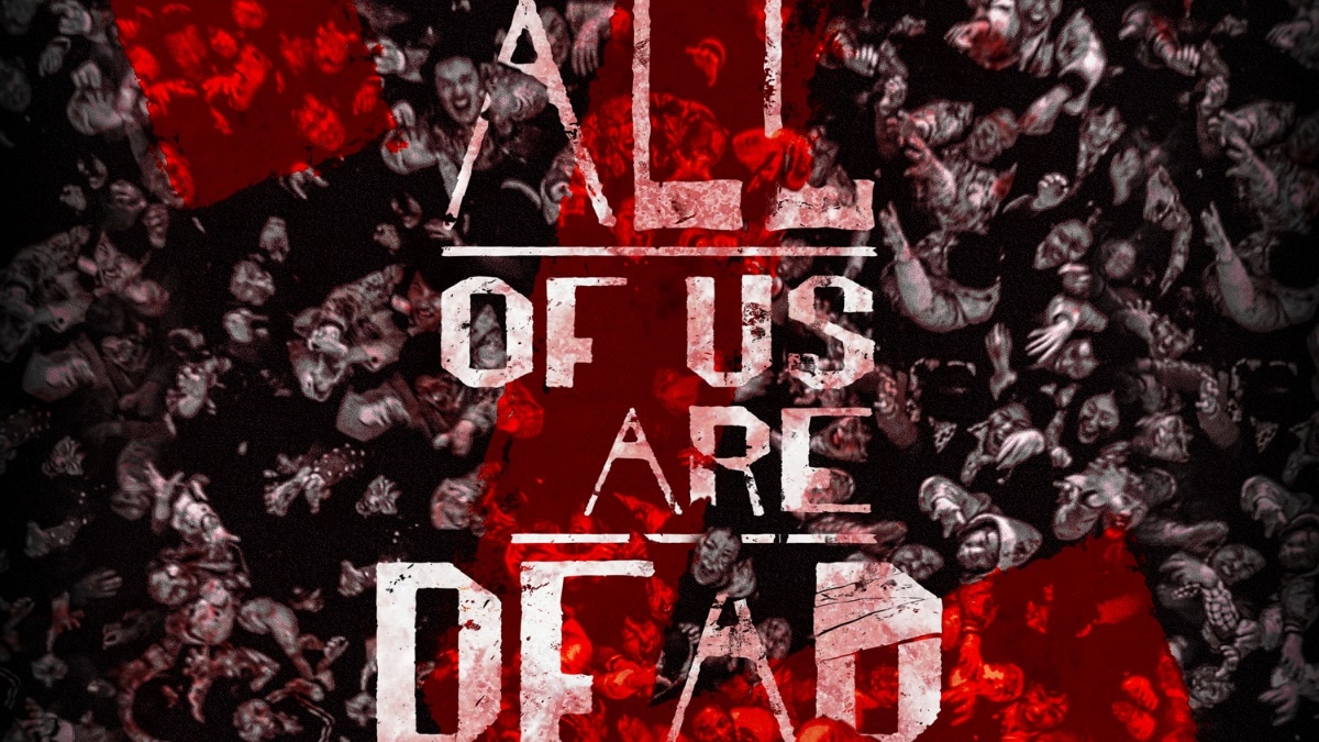 All of Us Are Dead gets renewed for a second season by Netflix; watch video
