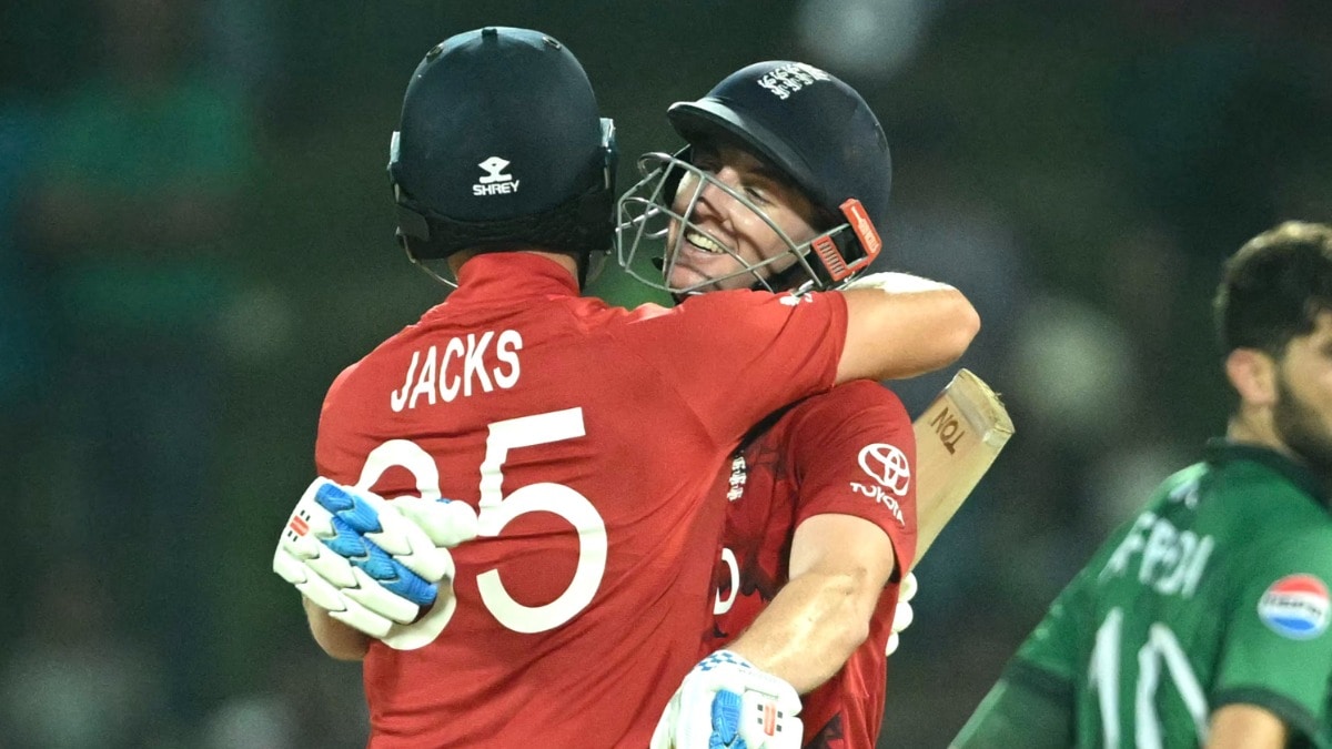 All the records broken in the ICC Men's T20 World Cup 2026