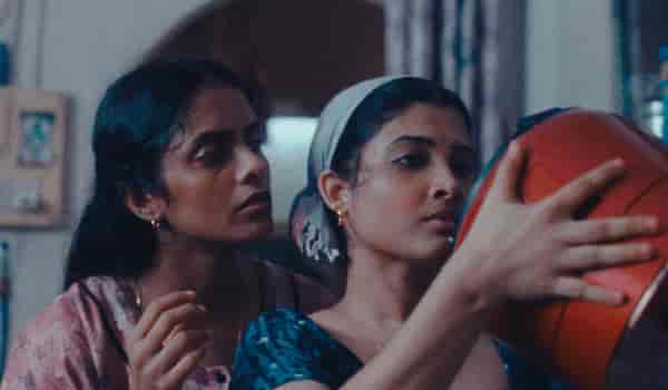 All We Imagine As Light OTT release date: Where and when to watch Payal Kapadia’s Grand Prix winning drama