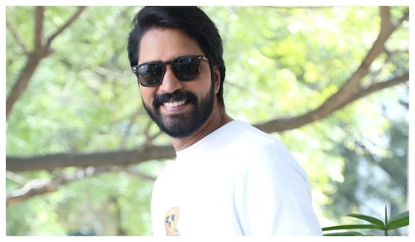 Allari Naresh Interview: Bacchala Malli will unleash my true acting prowess