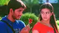 Allu Arjun celebrates 20 years of Arya - Here are the 3 reasons to revisit the film on OTT