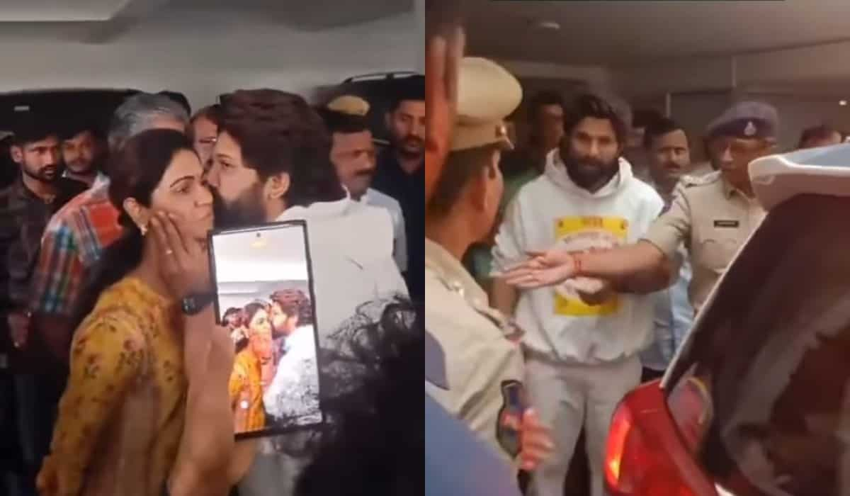 https://www.mobilemasala.com/film-gossip/After-His-Arrest-Allu-Arjun-Shares-a-Sweet-Moment-with-Wife-Sneha-Reddy-WATCH-i325932