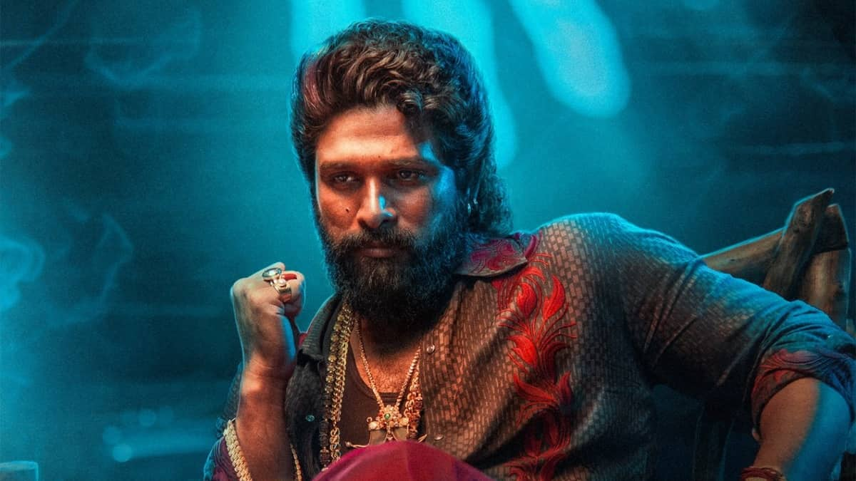 https://www.mobilemasala.com/movies/Pushpa-2-Telugu-breakeven-number-Mammoth-task-ahead-for-the-Allu-Arjun-starrer-i322448