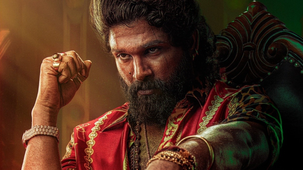 Pushpa 2 US box office collection: Allu Arjun's film clocks $13 million; needs THIS much to break even