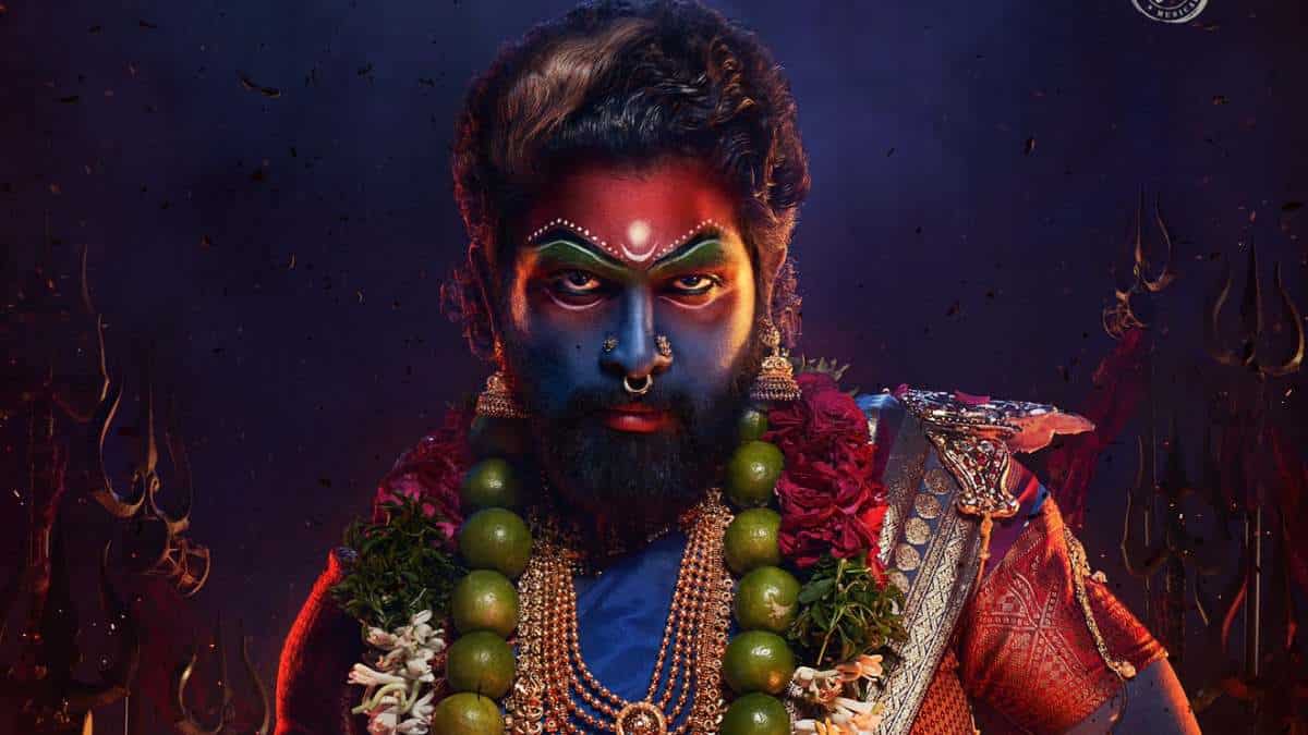 https://www.mobilemasala.com/film-gossip/Allu-Arjun-reacts-to-Telugu-cinemas-dominance-at-69th-National-Film-Awards-Beaming-high-with-pride-i162993
