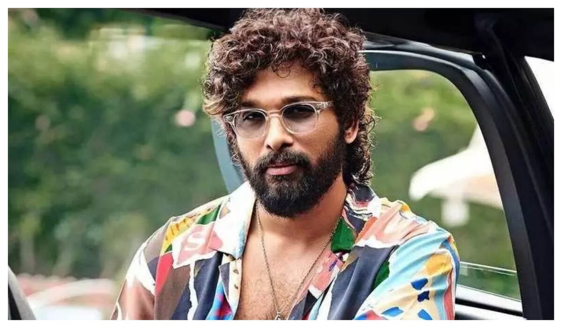 Allu Arjun's next after Atlee's biggie: A big budget sequel to his yesteryear hit, here's who will direct