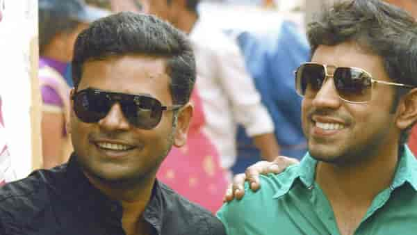 Nivin Pauly to reunite with Premam director Alphonse Puthren for a new project? Find out