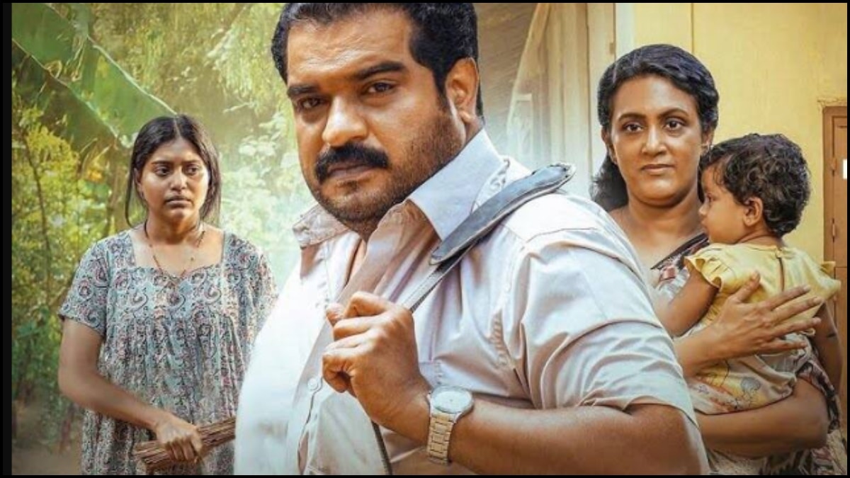 Am Ah OTT release date: When and where to watch Dileesh Pothan's latest Malayalam film
