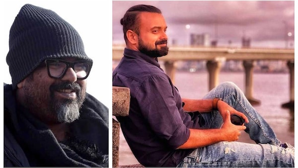 Kunchacko Boban to play villain in Amal Neerad’s action-thriller with Sharafudheen? Here’s what we know