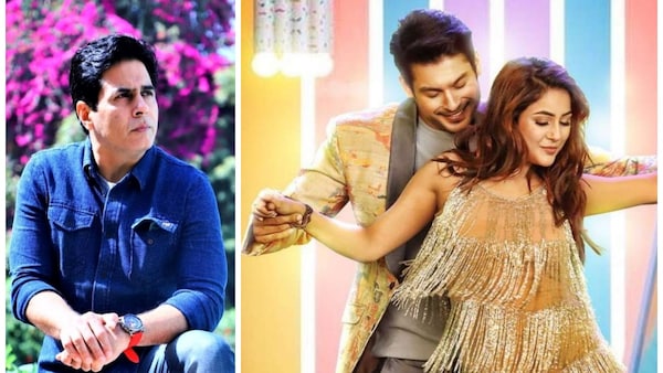 Aman Verma rates Bigg Boss season 13 with Sidharth Shukla, Shehnaaz Gill as its best, here’s why