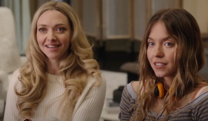 Watch The Housemaid out on OTT in India: Where to watch Amanda Seyfried and Sydney Sweeney's psychological thriller on OTTplay with one OTT subscription